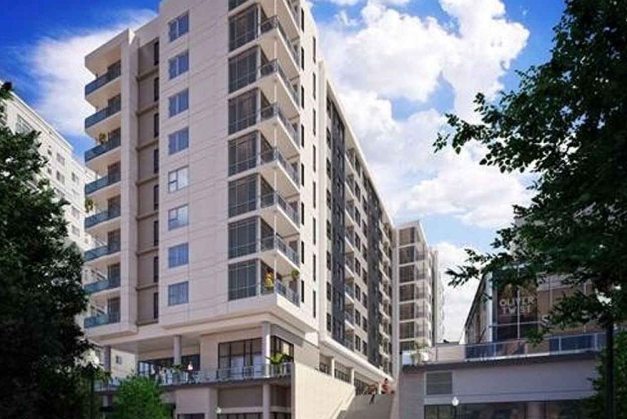 Agent Wall Systems llc